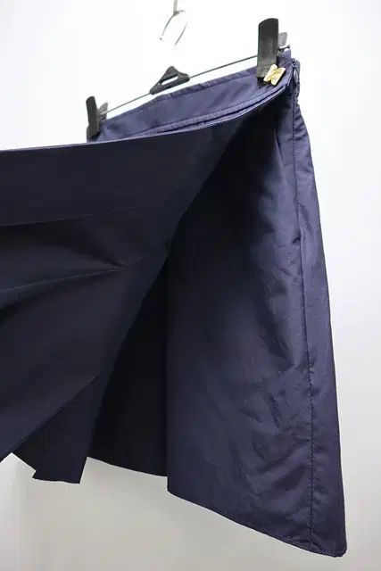 レディース casestudy