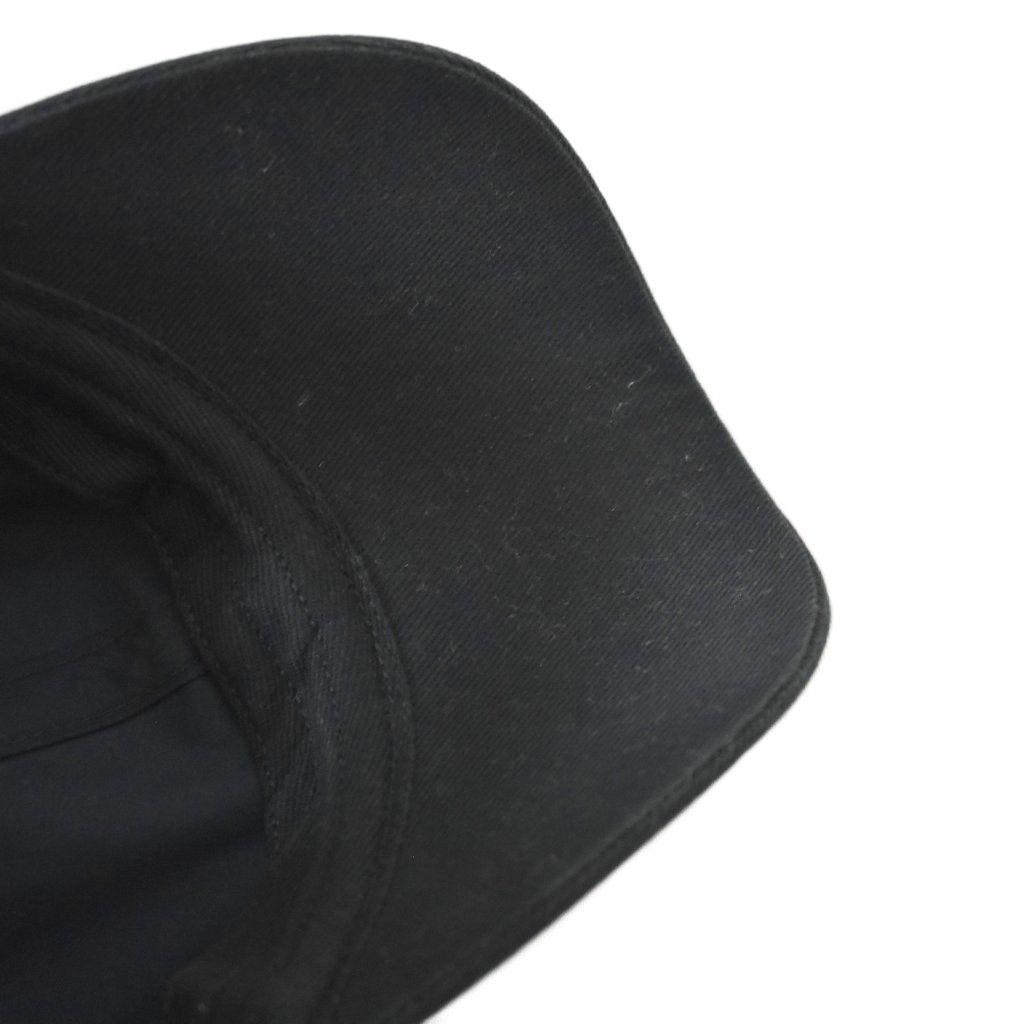 バレンシアガ BALENCIAGA