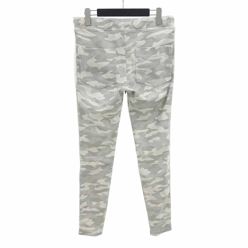 RESOUND CLOTHING 迷彩 カーゴパンツ パンツ スラックス RESOUND CLOTHING 迷彩 カーゴパンツ パンツ スラックス