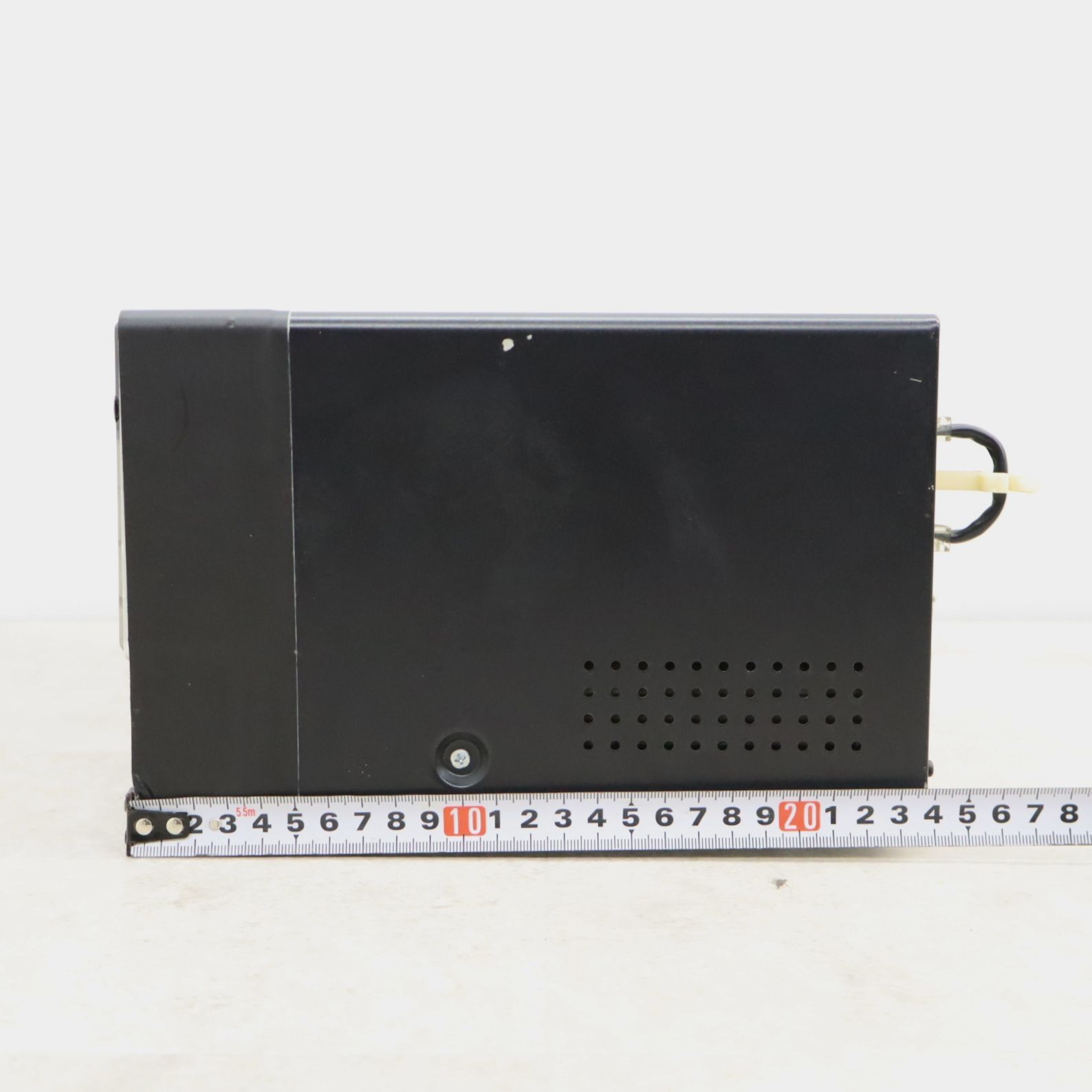 △現状販売 |ジョイサウンド カラオケマシン クロッソ|株式 △現状販売 |ジョイサウンド カラオケマシン クロッソ|株式
