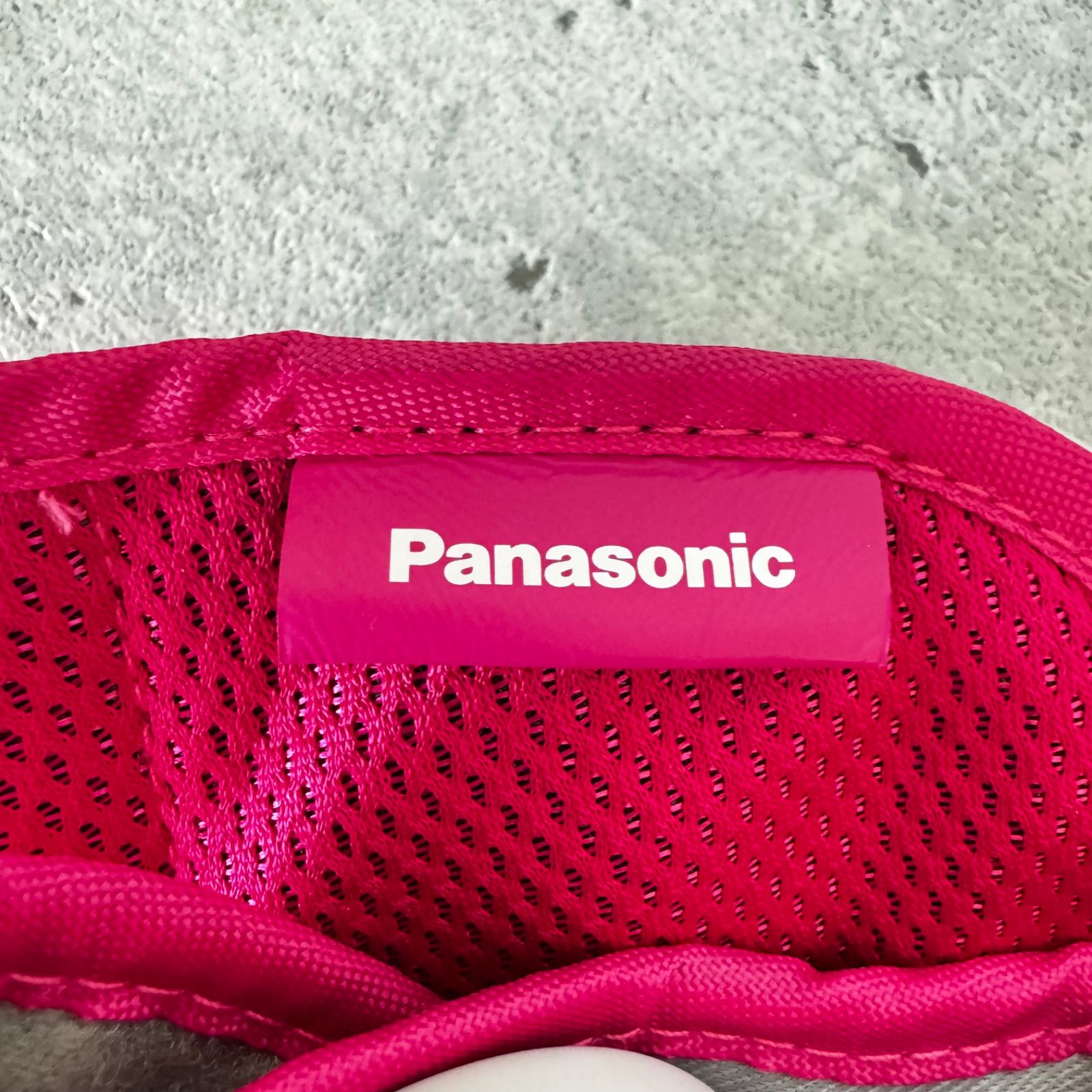 Panasonic パナソニック