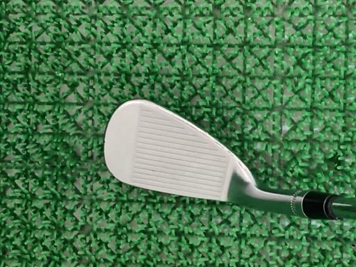 キャロウェイ JAWS FORGED クロム 48° 10° ウェッジ WG NS PRO MODUS3 TOUR105 フレックスS メンズ 男性用 右利き 右用 Cランク ゴルフクラブ