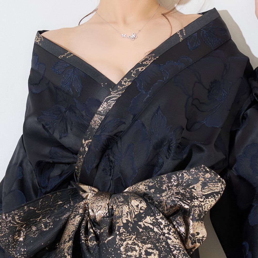 LoveRich ラブリッチ