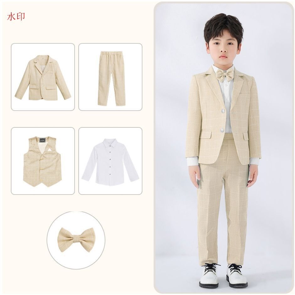 男子 フォーマルスーツ