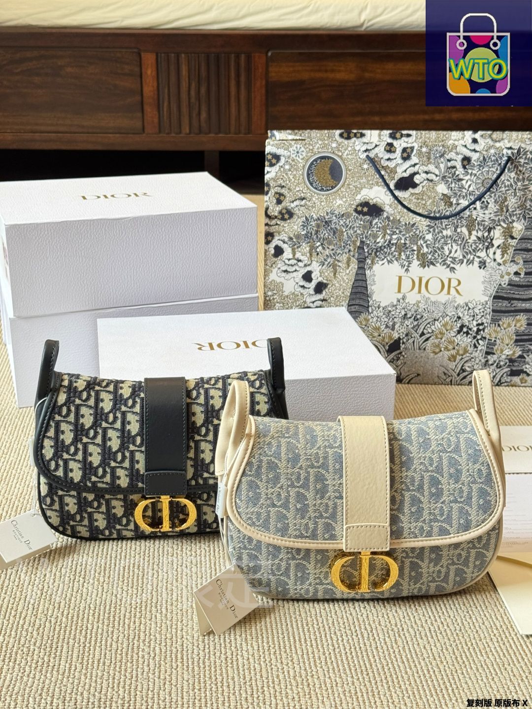 銀魂 トランプ DVD全巻初回購入者応募特典 銀魂 特製トランプ DVD