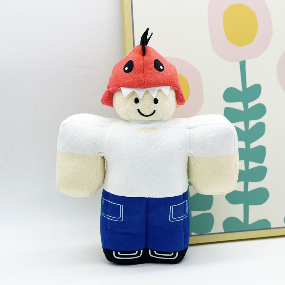 ロブロックス 99日生き残る ゲーム ダイノキッド 男の子 こども