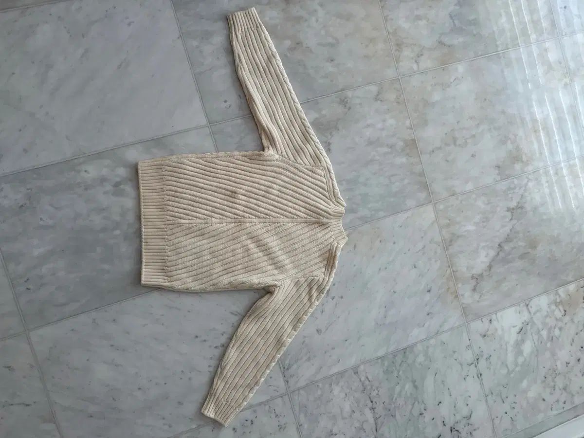 エルメス