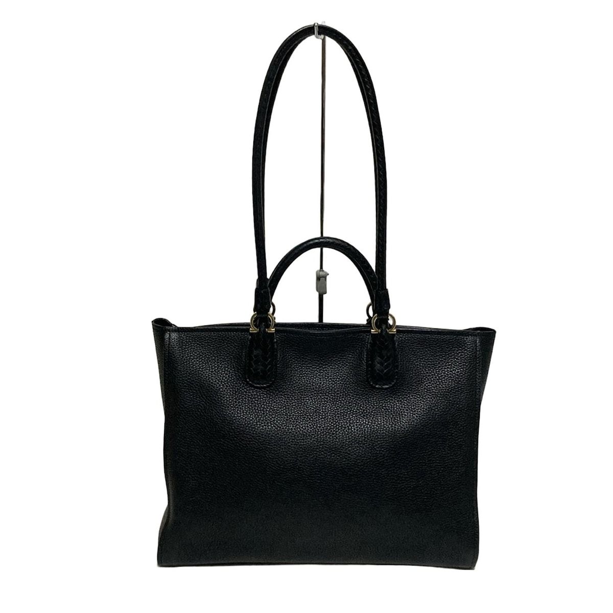 FERRAGAMO/SalvatoreFerragamo(サルバトーレフェラガモ