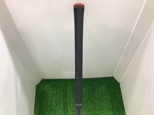 中古】 テーラーメイド M6 10.5° ドライバー DR 純正特注