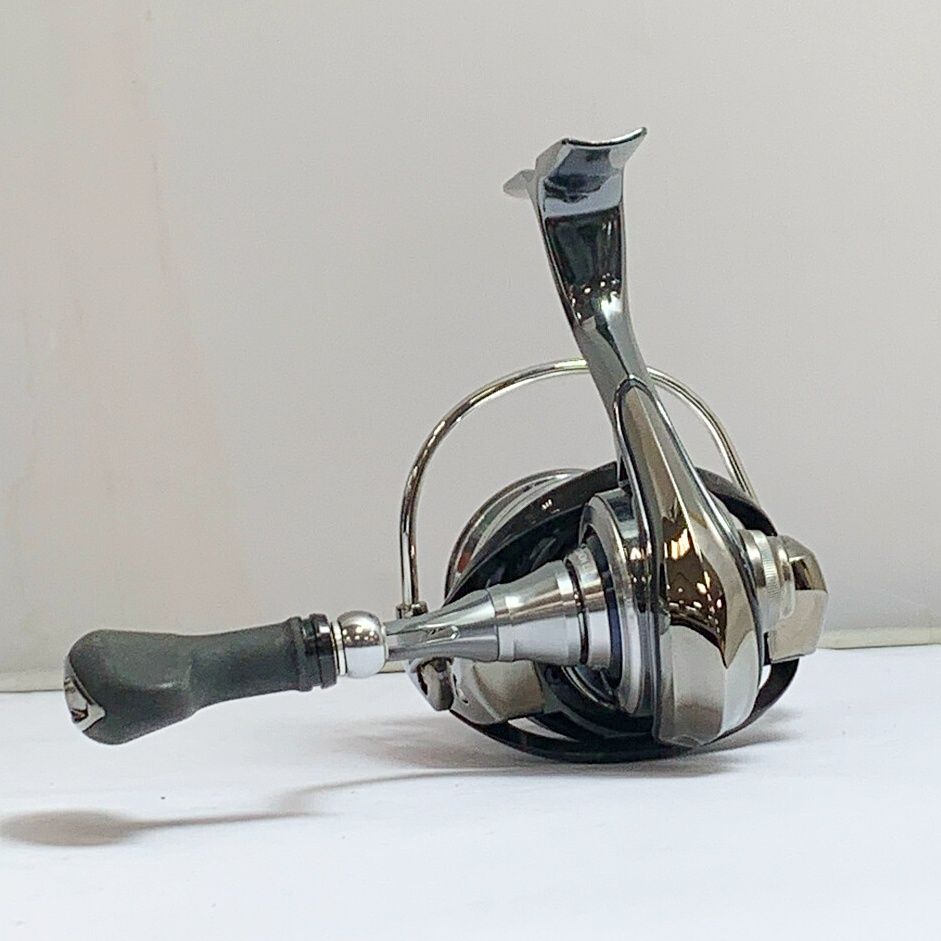 18イグジストLT3000ch