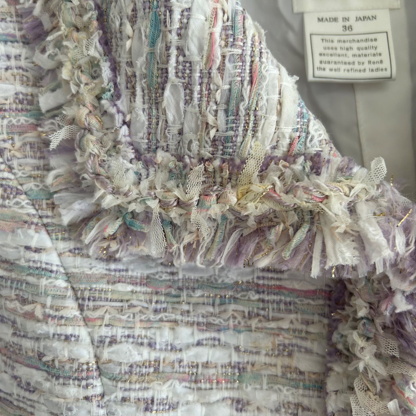 ルネ　36 Amazon.com: NEO-TEC 36 inch Chainsaw Guide Bar Chain Combo 3