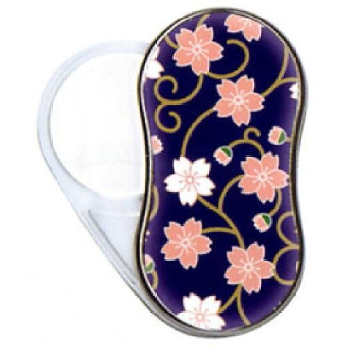 【新品・未使用】モデーア シャンプー＆コンディショナー 350ml 6本セット 新品・未使用】モデーア シャンプー＆コンディショナー 350ml 6本セット