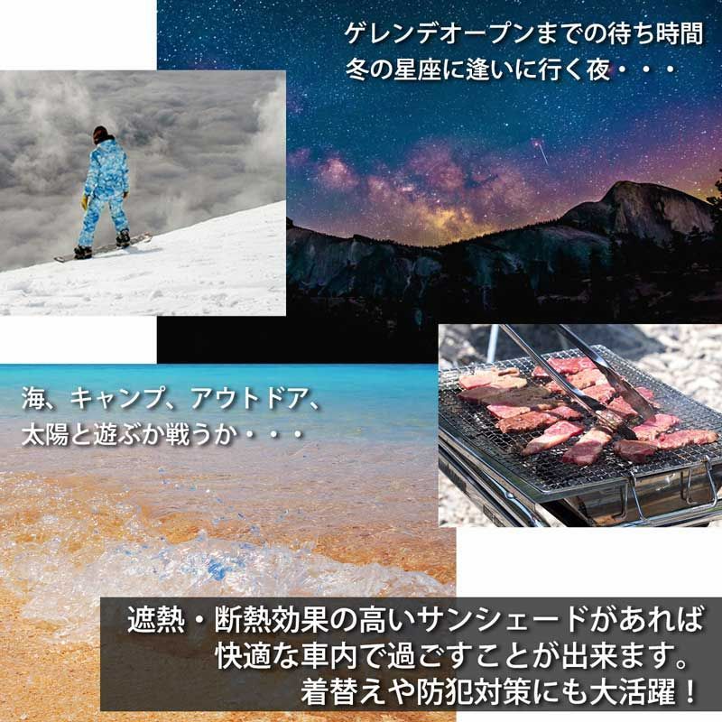 ハイグレードタイプ