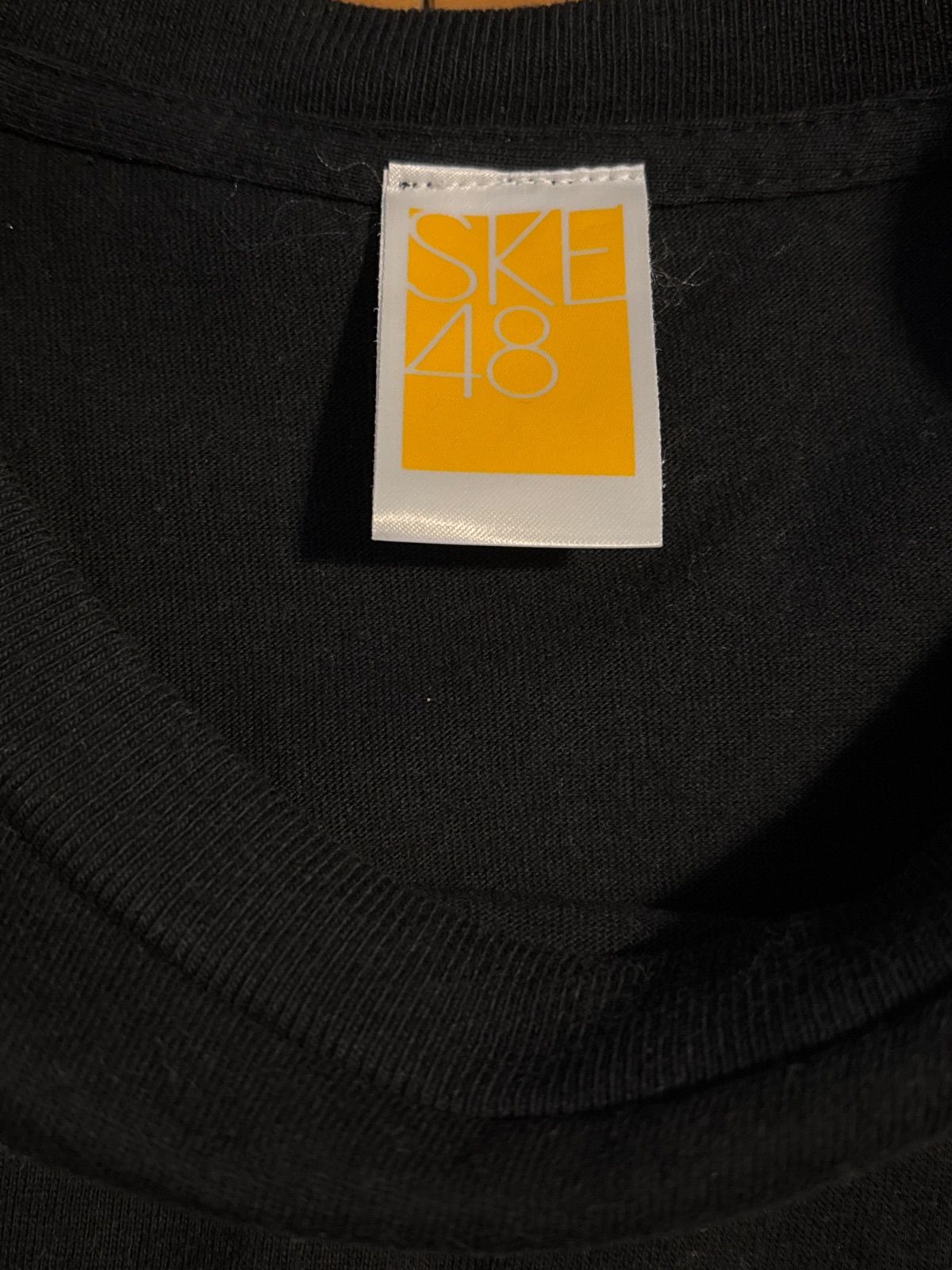1st