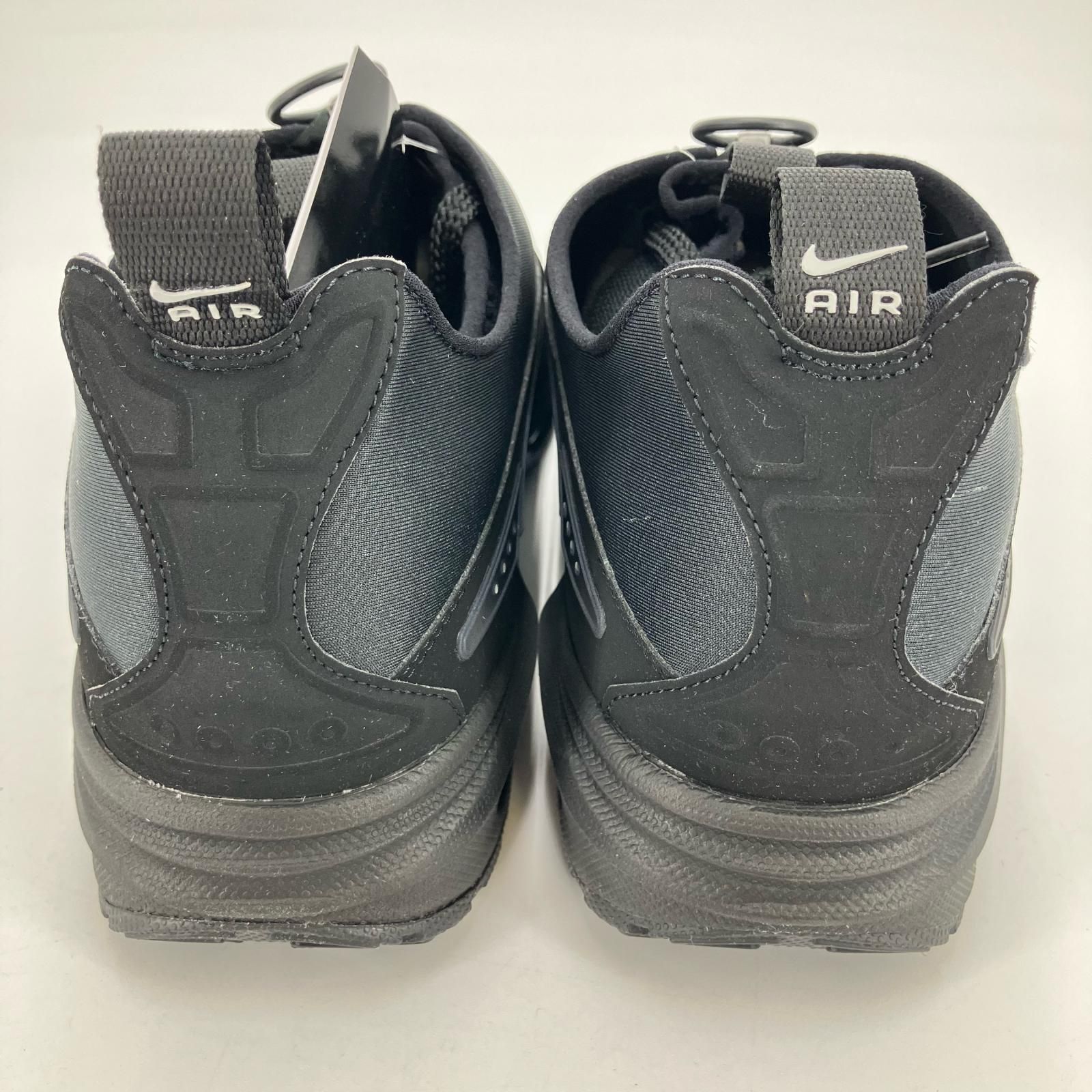楽天市場】【中古】NIKEAIRMAX Excee ローカットスニーカー