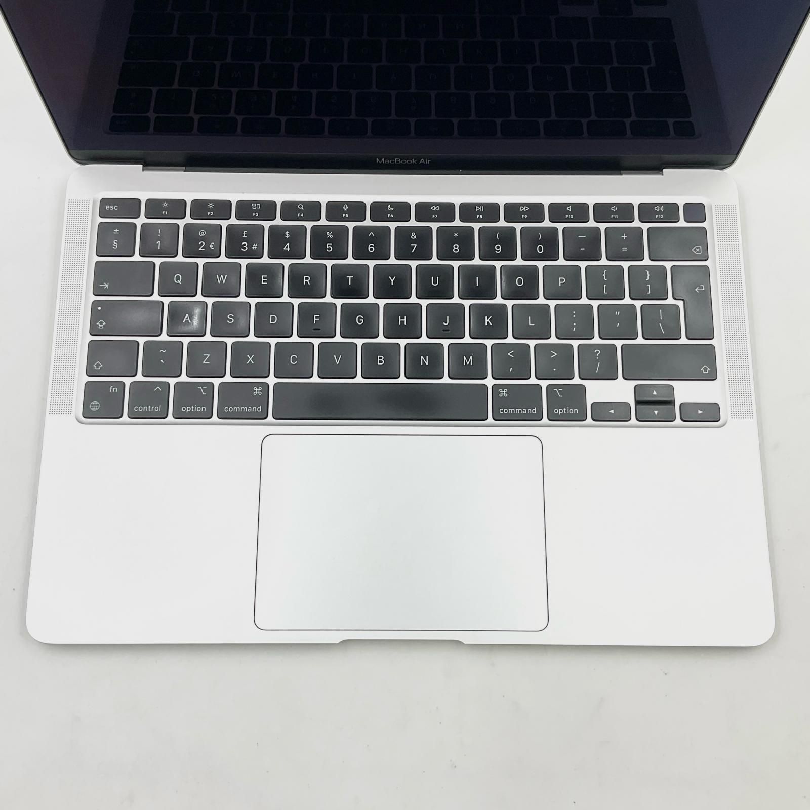 全額返金保証 最速発送