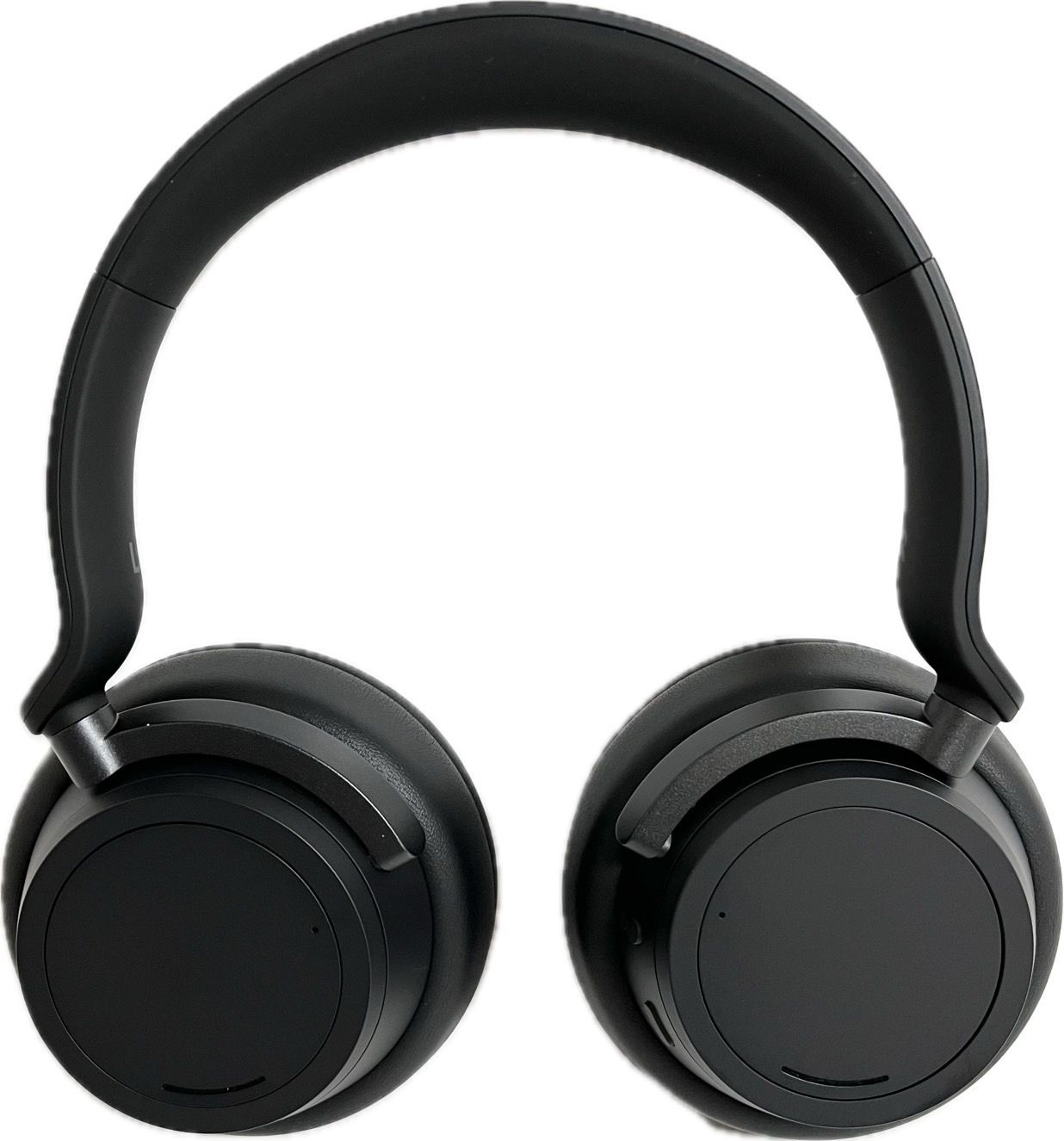 マイクロソフト(Microsoft) ヘッドセット Surface Headphones 2 QXL