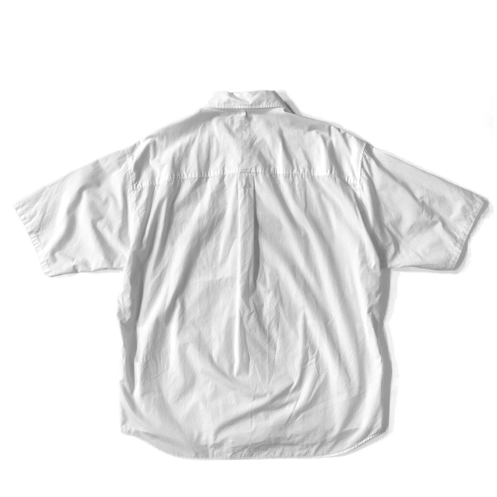 中古品】NEIGHBORHOOD ネイバーフッド 22SS TRAD/C-SHIRT SS ロゴ