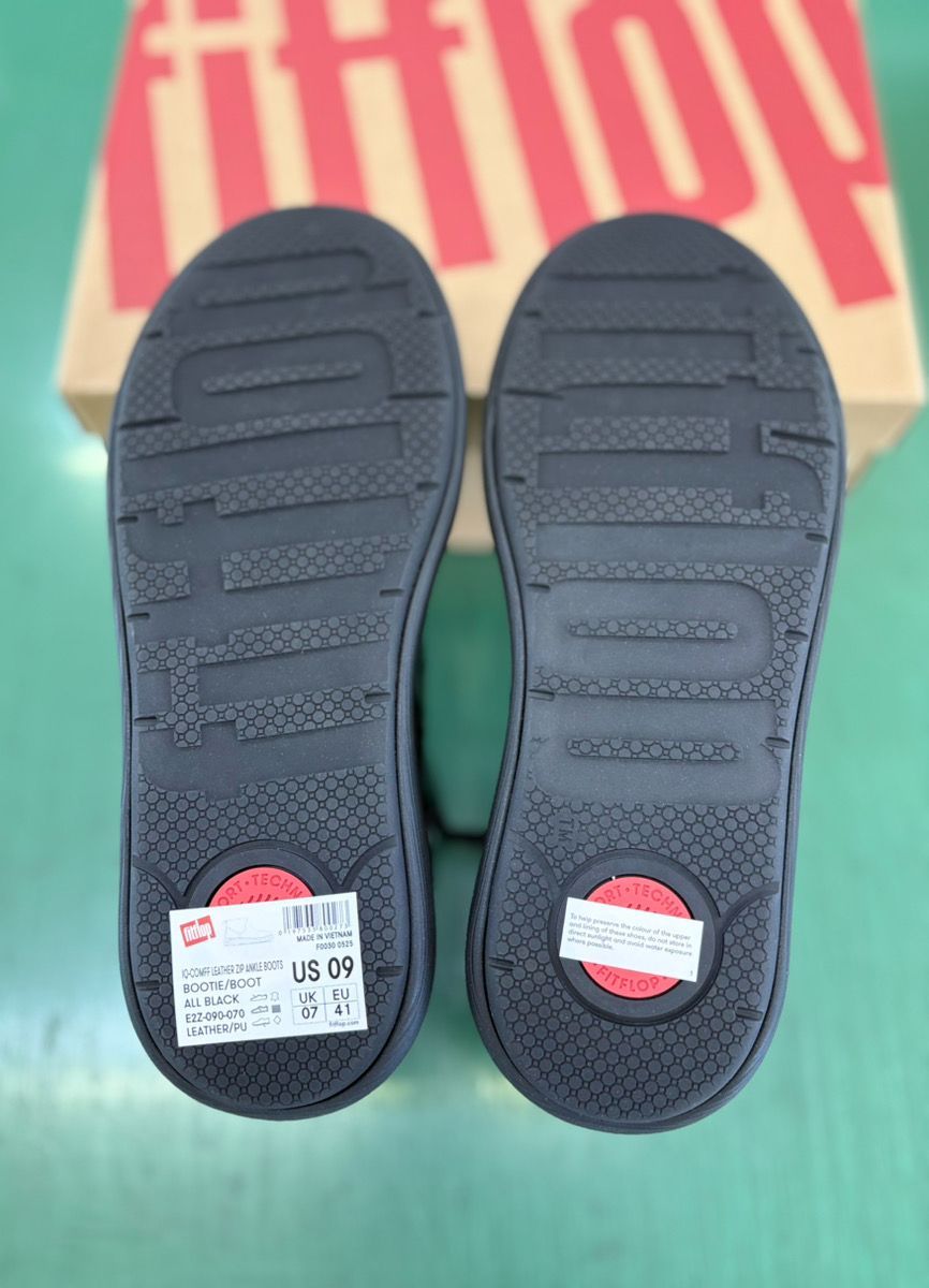 ブーツ レインブーツ