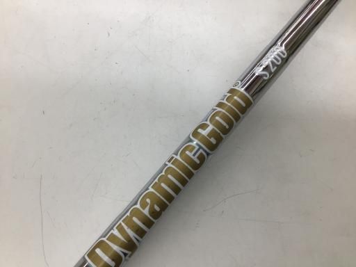 RTX ZIPCORE