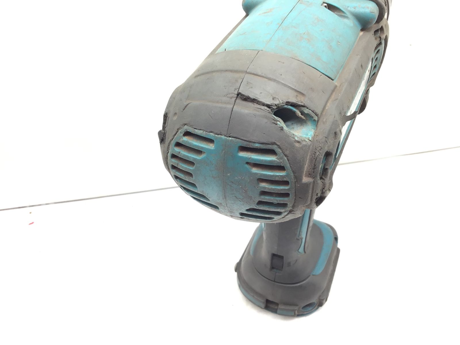 IT1UZ64W5PR6 エコツール笠寺店