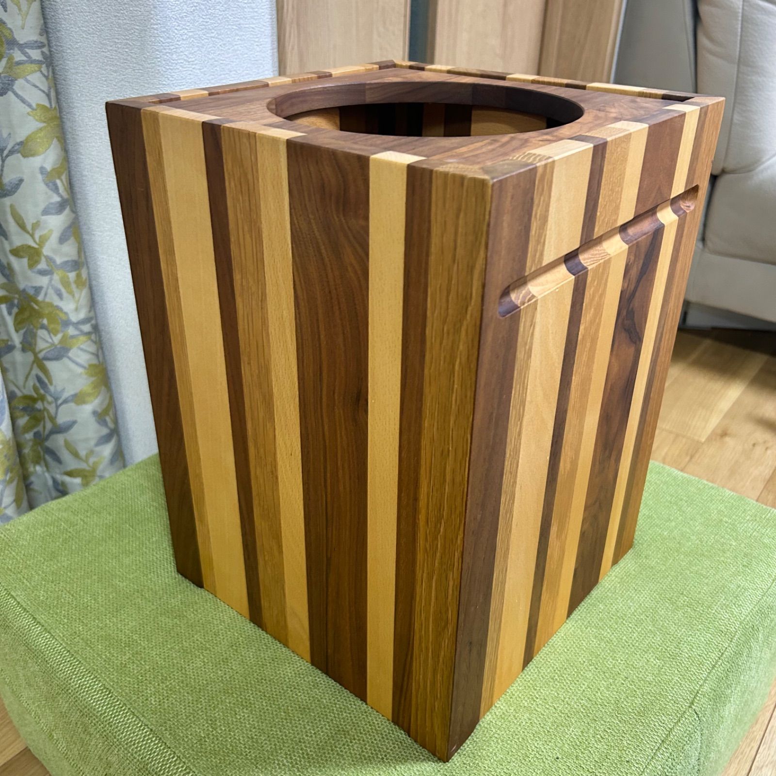 ゴミ箱 ダストボックス