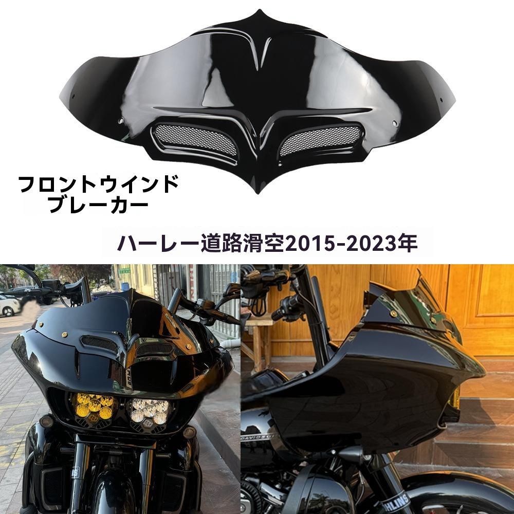 大人 三輪車 自転車 アシスト ビーチクルーザー お年寄り向け