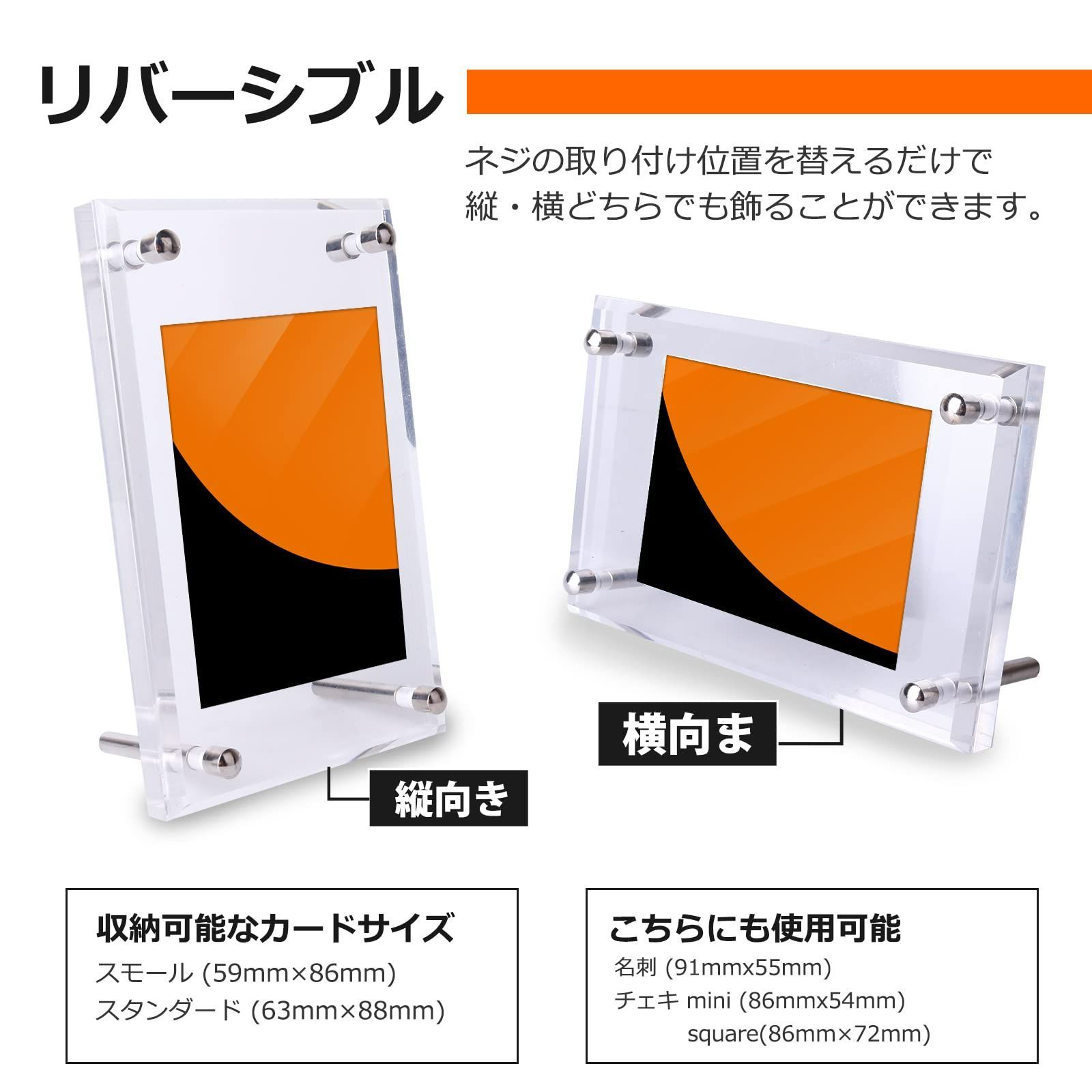 でおすすめアイテム 新品 未使用 色名 Xk O 展示 収納 保管 トレーディングカード コレクション ケース スリーブ Lavacanegra Com Mx Lavacanegra Com Mx でおすすめアイテム 新品 未使用 色名 Xk O 展示 収納 保管 トレーディングカード コレクション ケース スリーブ Lavacanegra Com Mx Lavacanegra Com Mx