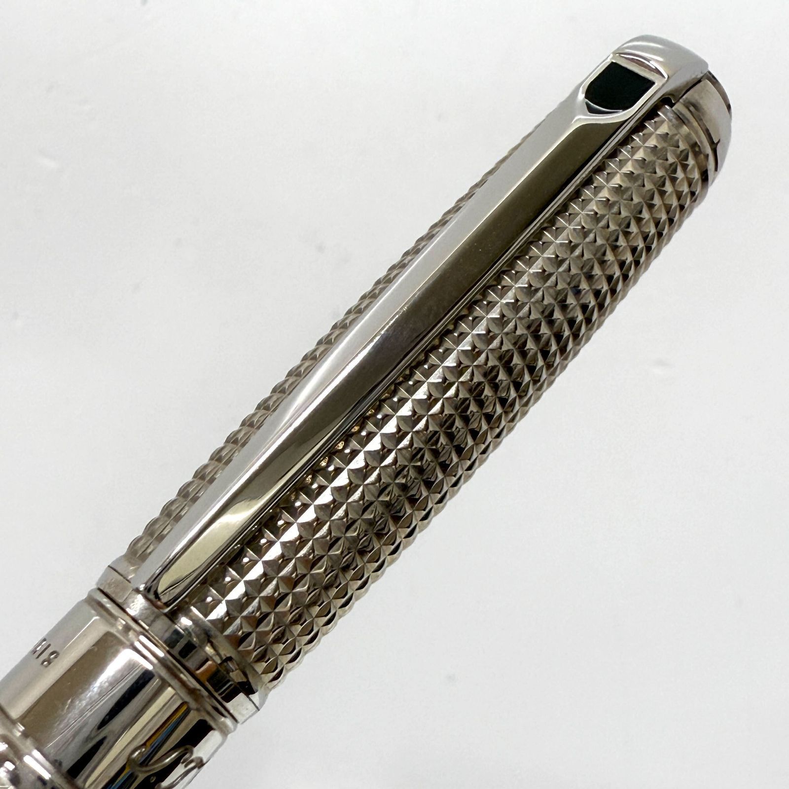 エステーデュポン S.T.Du