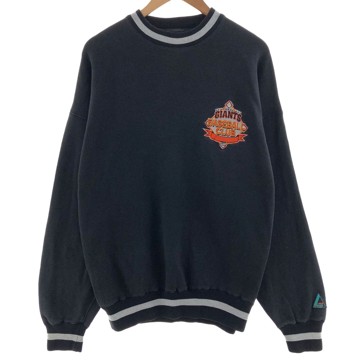 BURBERRY トレーナー 6Y 赤・黒・グレー美品です♪ BURBERRY トレーナー 6Y 赤・黒・グレー美品です-セール価格で通販