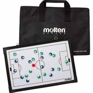 【新品・5営業日で発送】モルテン サッカーサクセンバン 品番：ＭＳＢＦ