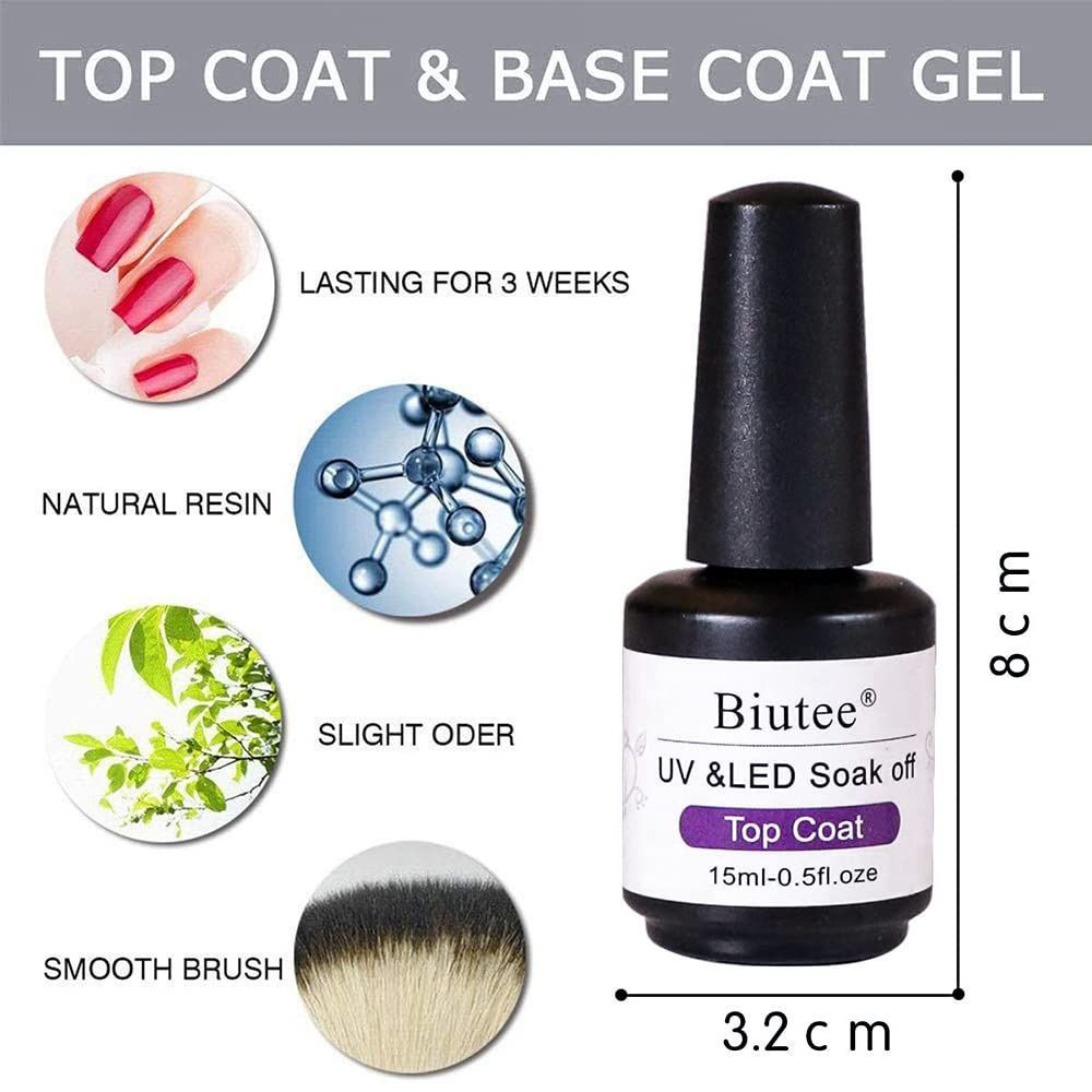 人気の福袋 大人気定番商品 新品 未使用 人気商品 2点セット 15ml ジェルネイル トップコートジェル ネイルベ ネイルアート用品 Bollywood Palace Fr Bollywood Palace Fr