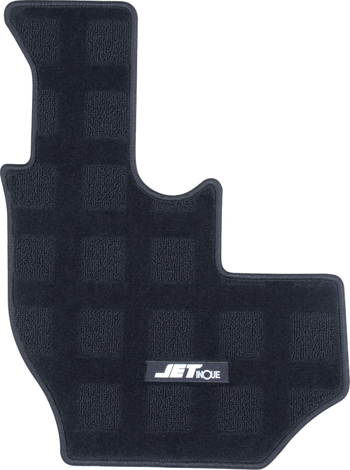 商品 R Sブラック ファイブスターギガ NEWハローマット INOUE ジェットイノウエ JET