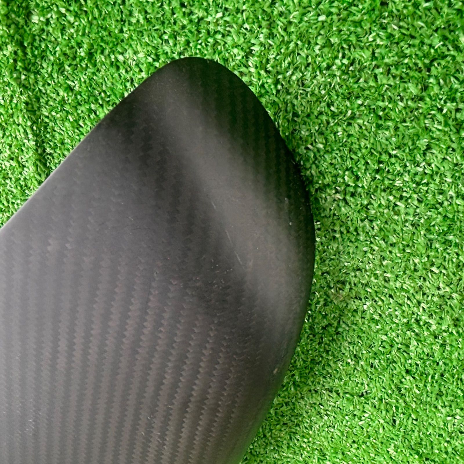 フロントウイングSTARBOARD S