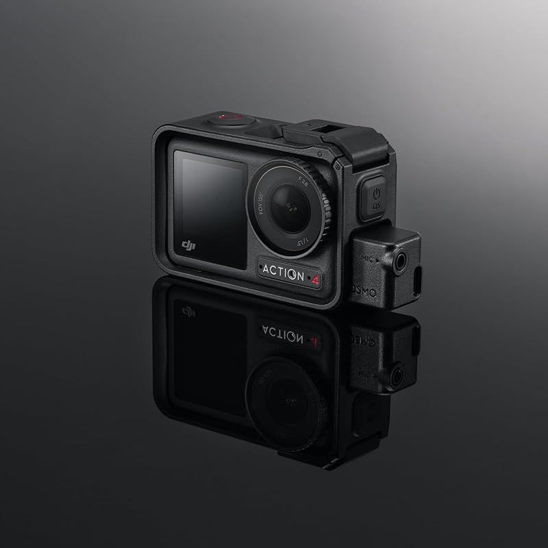 オーディオアダプター 1