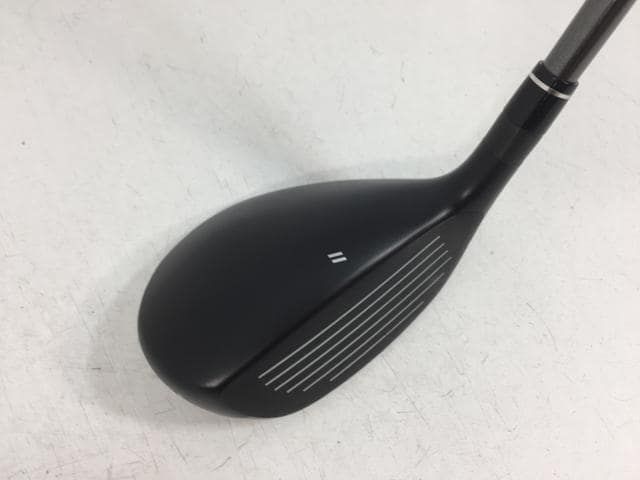 TW767 ユーティリティ