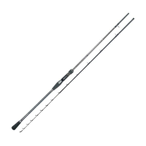 ≪ 22年10月新商品 ≫ 宇崎日新 技 タチウオ MH 1802 〔仕舞寸法 136cm〕