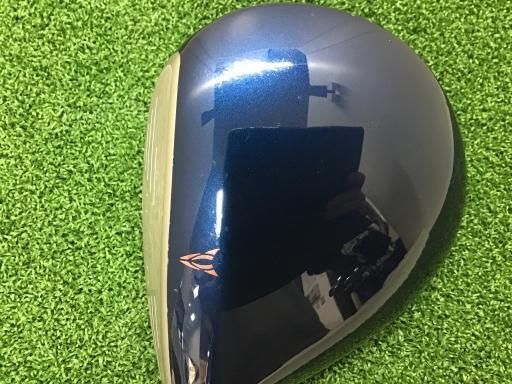 ダンロップ XXIO 2020 13 5° レディース ドライバー DR MP 1100 L フレックスL 女性用 右利き 右用 Cランク ゴルフクラブ パンツ ドライバー 