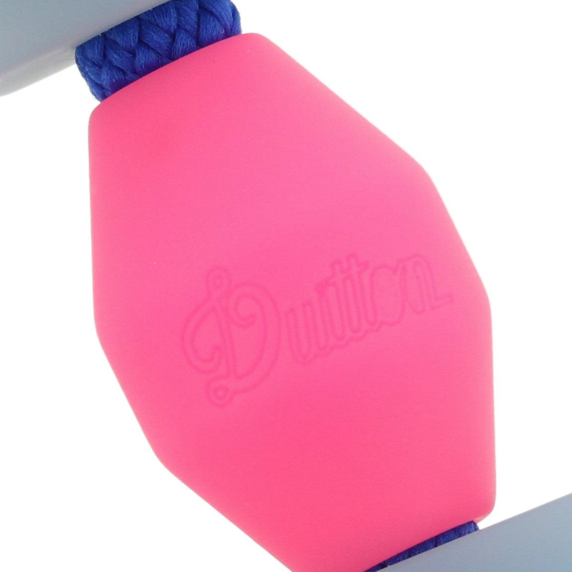 MHさま専用◯ヴィトン キーホルダー ポルトクレ LV プレイ MP3458◯ LOUIS VUITTON ルイヴィトン LV PLAY KEY ロゴ キーホルダー