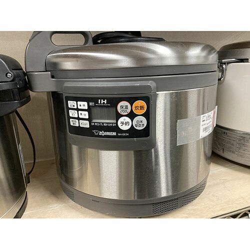 シードゥ GTX DI 2002年モデル 純正 THROTTLE BODY ASS'Y (部品