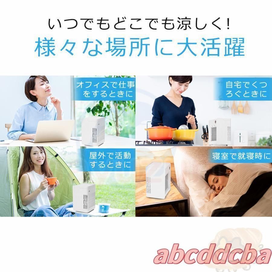 唐木盆 紫檀 木製 ダークブラウン 中国 唐木紫檀製 無垢刳り貫き 煎茶盆 香