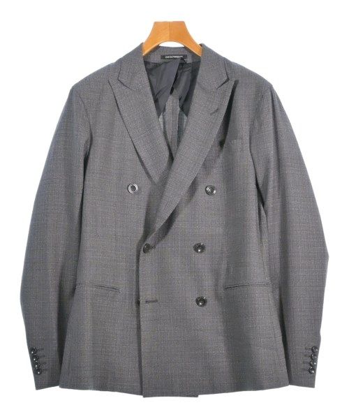 メンズ 古着
