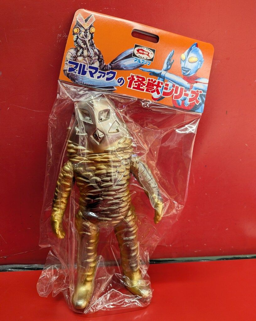 化石 恐竜　博物館級!! Platecarpus ptychodon !貴重!! 化石 恐竜 博物館級!! Platecarpus ptychodon !貴重!!（化石