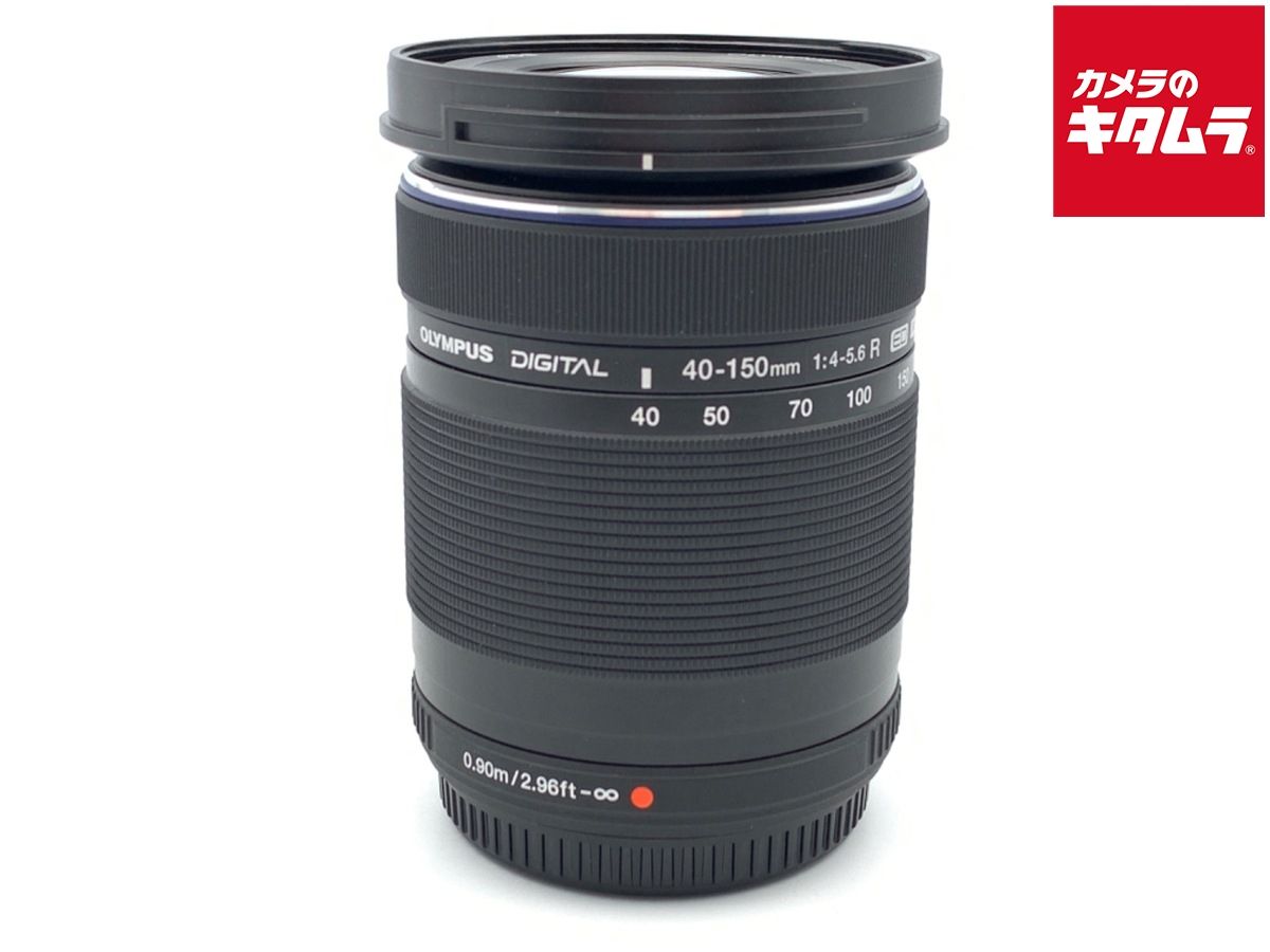 ☆極美品☆ペンタックス PENTAX DA ☆ 16-50mm f2.8 ED SDM #1306 HD