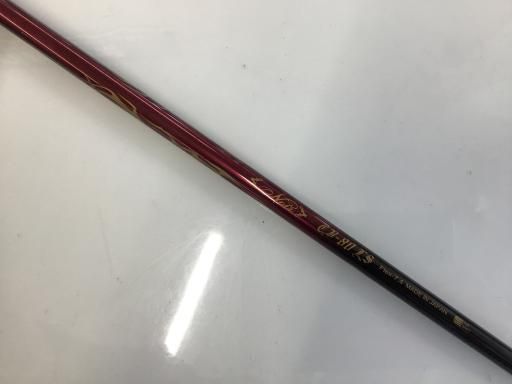 テーラーメイド SIM 9° ドライバー DR リシャフト フレックスその他 メンズ 男性用 右利き 右用 Cランク ゴルフクラブ WWW_OLIVIERBERNSTEIN_COM