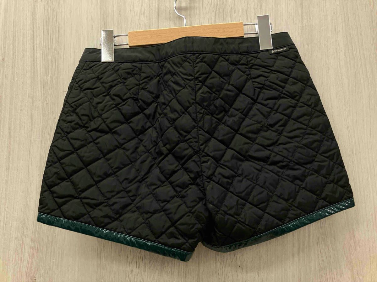 パンツ