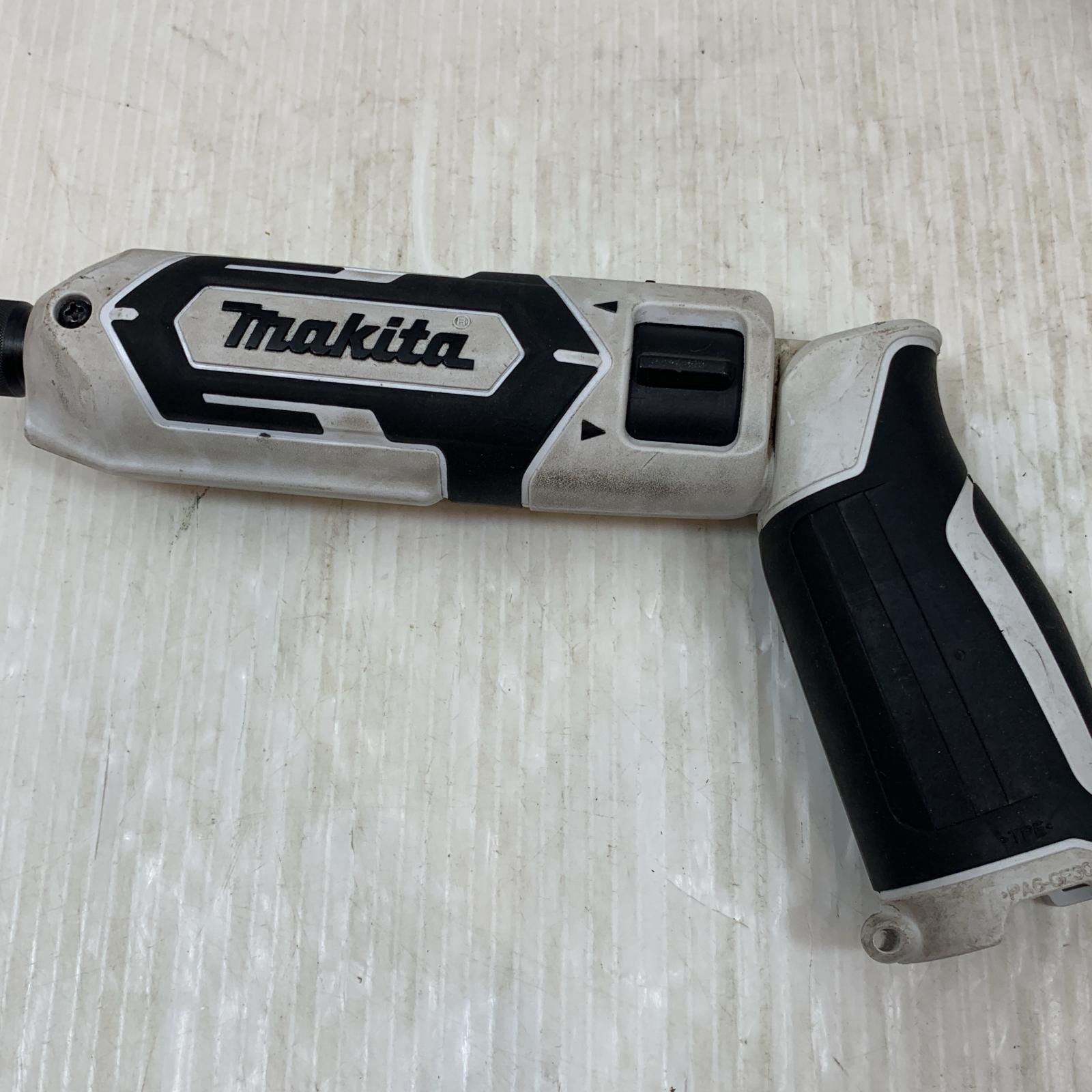 κκMAKITA マキタ