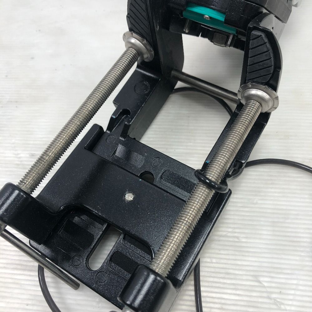 パワーホルダー