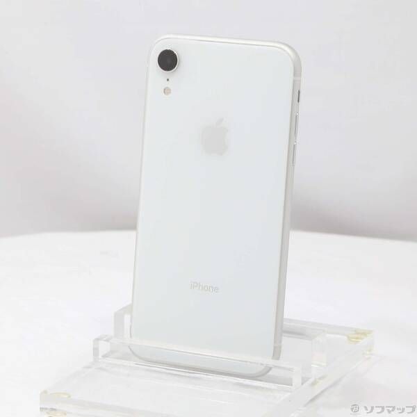 M*a様 Apple iPhone: MT032J/A Moshi様専用 Apple iPhone12 64GB M*a様 Apple iPhone: MT032J/A Moshi様専用 Apple iPhone12 64GB