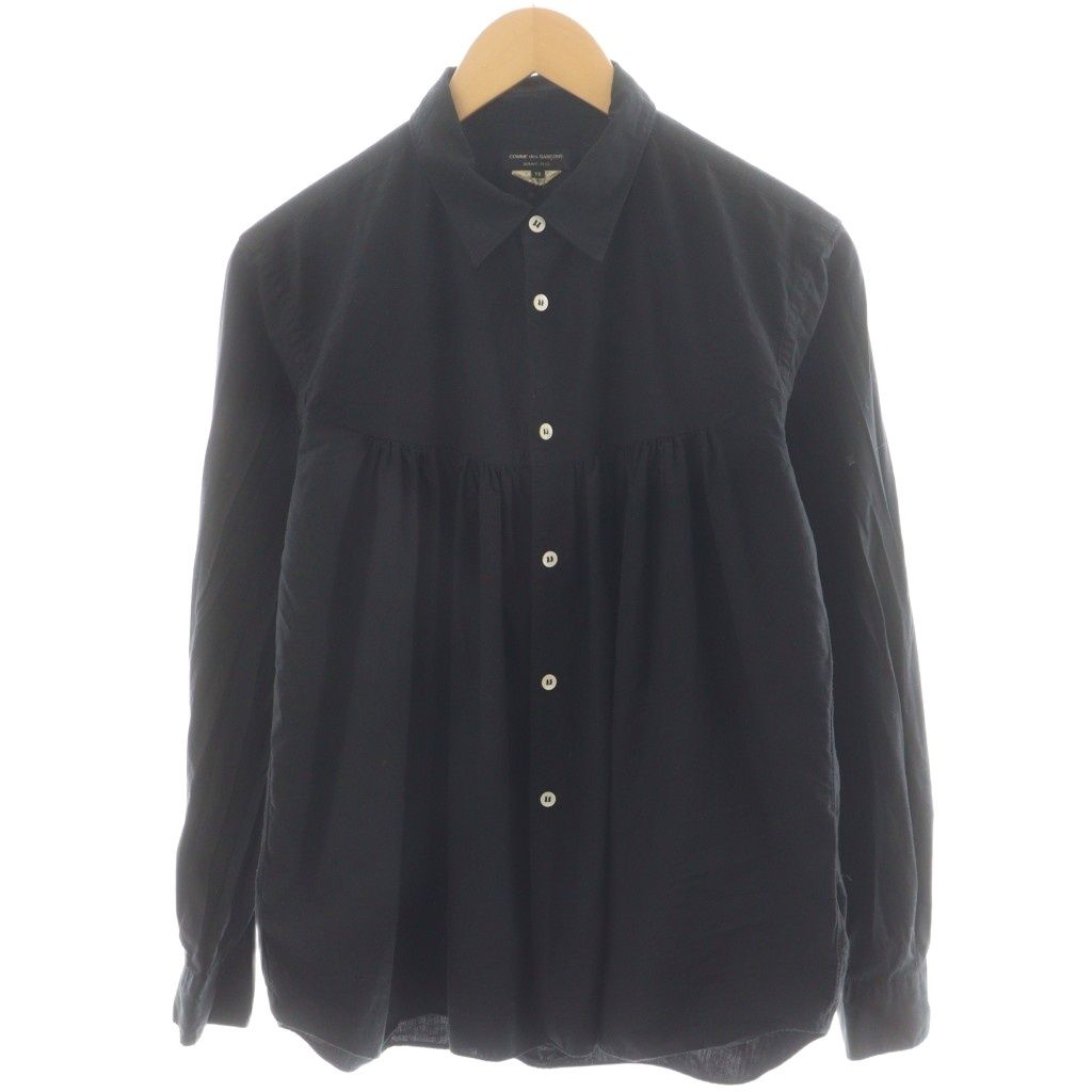 コムデギャルソンオムプリュス COMME des GARCONS HOMME PLUS